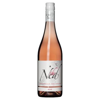 The Ned Rosé 750ml