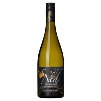 The Ned Skyscraper Sauvignon Blanc 750ml