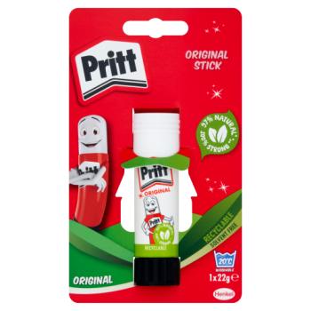 Pritt Original Stick 22g
