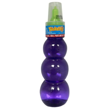 Trinketto Fruit Flavoured Drink 70ml 