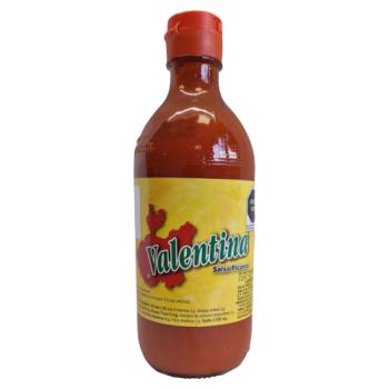 Valentina Salsa Picante 370ml