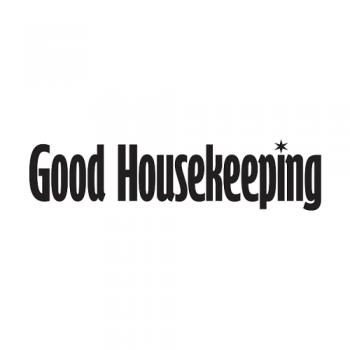 Good Housekeeping