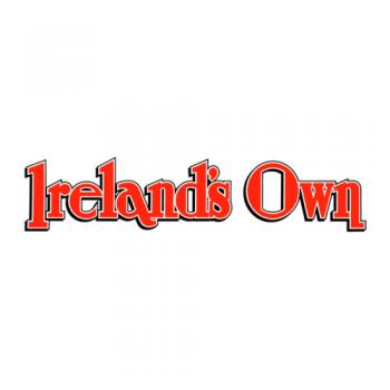 Ireland's Own Magazine