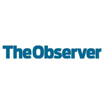 The Observer 