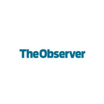The Observer 