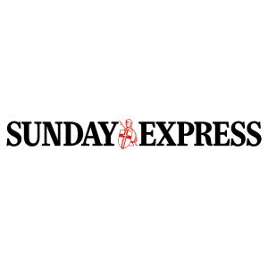 Express Sunday