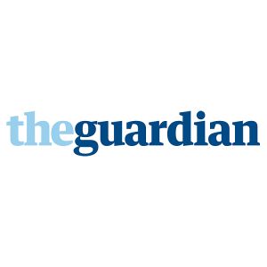 Guardian Daily