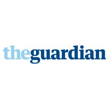 The Guardian Newspaper Saturday