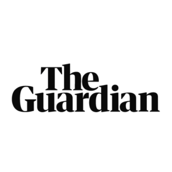 The Guardian 