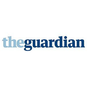 The Guardian Saturday