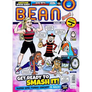 Beano