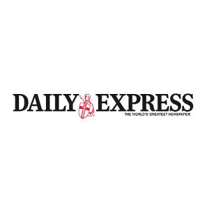 Daily Express