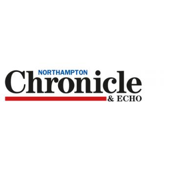 Chronicle & Echo