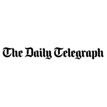 The Daily Telegraph