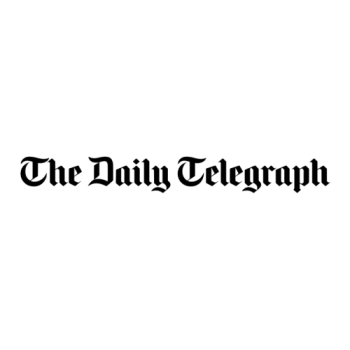 The Daily Telegraph - Saturday 