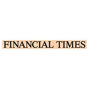 Financial Times