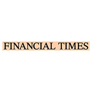 Financial Times
