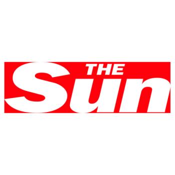 The Sun Thursday Edition