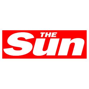 The Sun Saturday