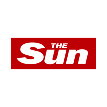 The Sun 