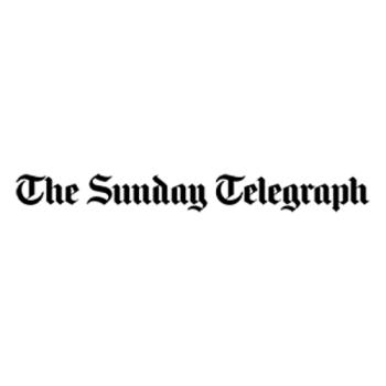 Sunday Telegraph