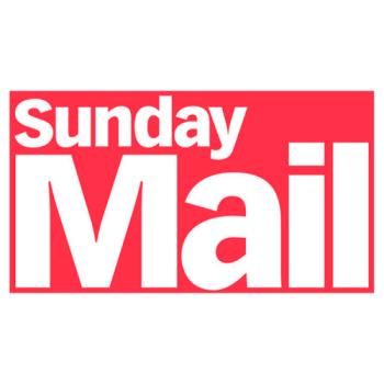 Sunday Mail
