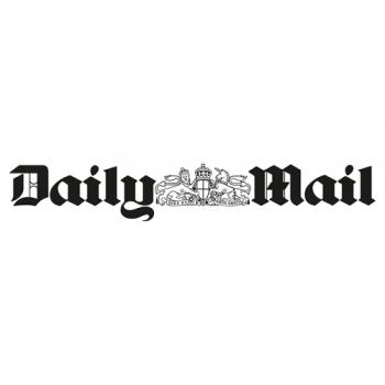 Daily Mail Monday