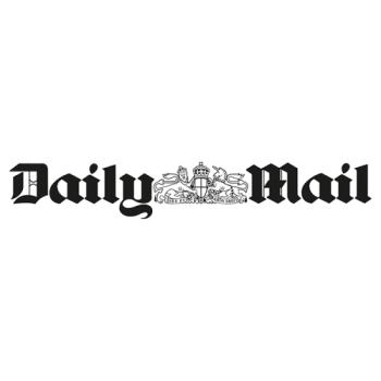 Daily Mail