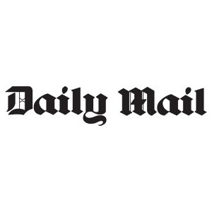 Mail Daily