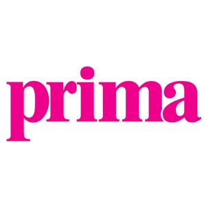 Prima