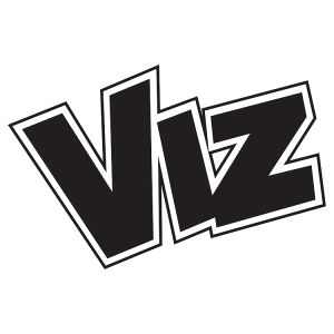 Viz