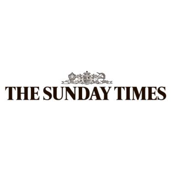 The Sunday Times
