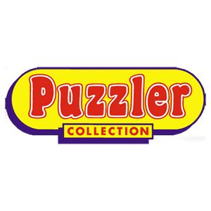 Puzzler Collection