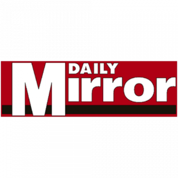 Daily Mirror