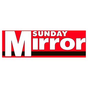 Sunday Mirror