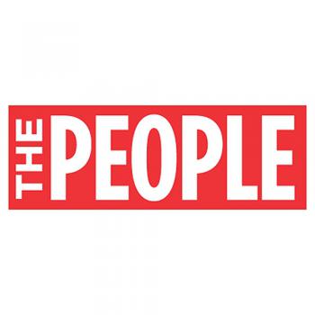 The People