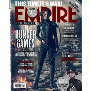 Empire Mag