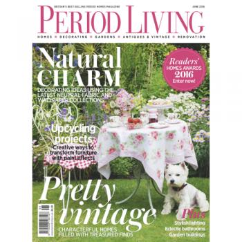 Period Living
