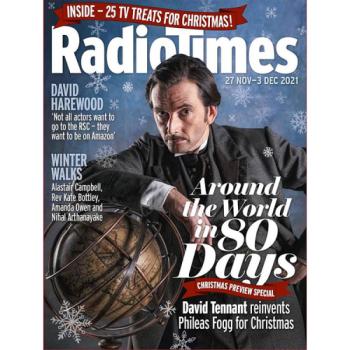 Radio Times Lon/mid/ang