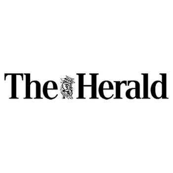 The Herald