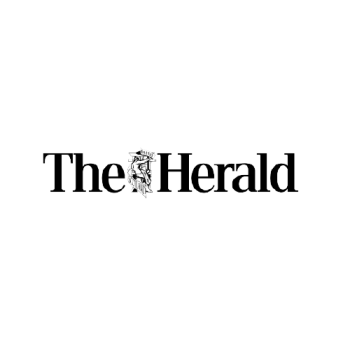 Saturday Herald