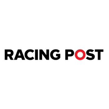 Racing Post 