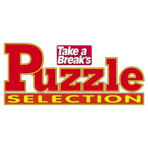 Tab.puzzle Selection