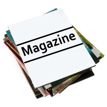 Family Wordsearch Jumbo