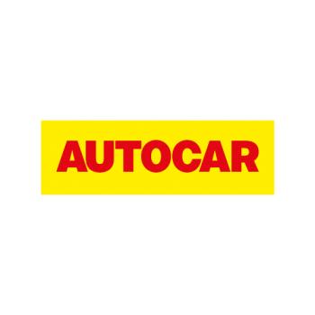 Autocar