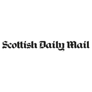 Scottish Daily Mail