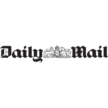 Daily Mail - Saturday 