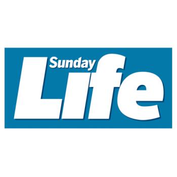 Sunday Life