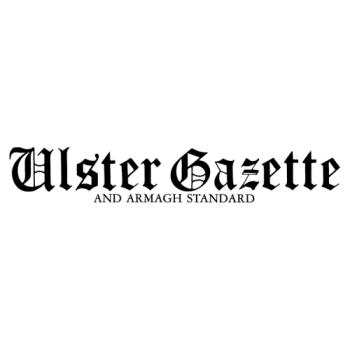 Ulster Gazette and Armagh Standard