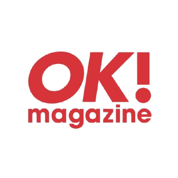 OK Magazine